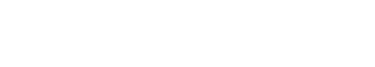 Get Cash For Your Property!